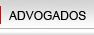 Advogados