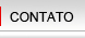 Contato