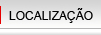Localização