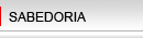 Sabedoria